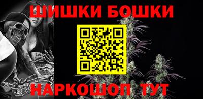 прущие грибы Обнинск