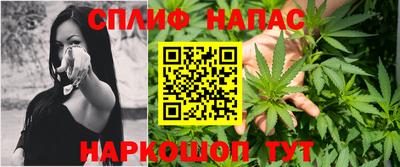 прущий лед Нягань