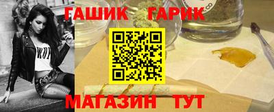 прущие грибы Обнинск